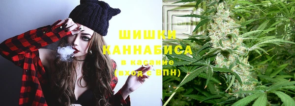 амфетамин Новодвинск